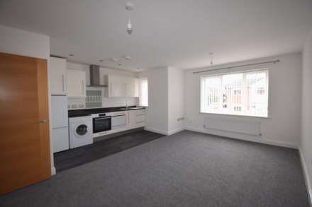 Ash Road, Bebington, Image 2