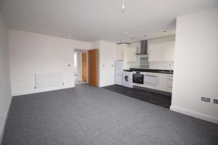 Ash Road, Bebington, Image 3