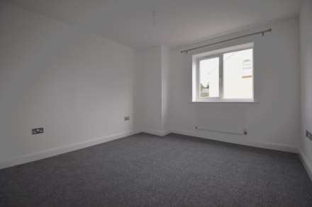 Ash Road, Bebington, Image 5