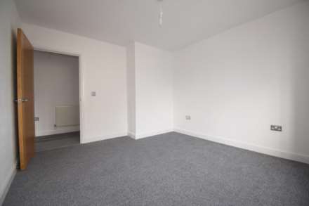 Ash Road, Bebington, Image 6