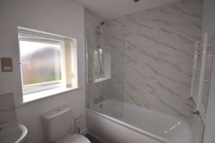 Ash Road, Bebington, Image 7