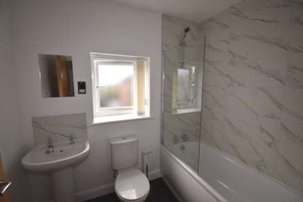 Ash Road, Bebington, Image 8