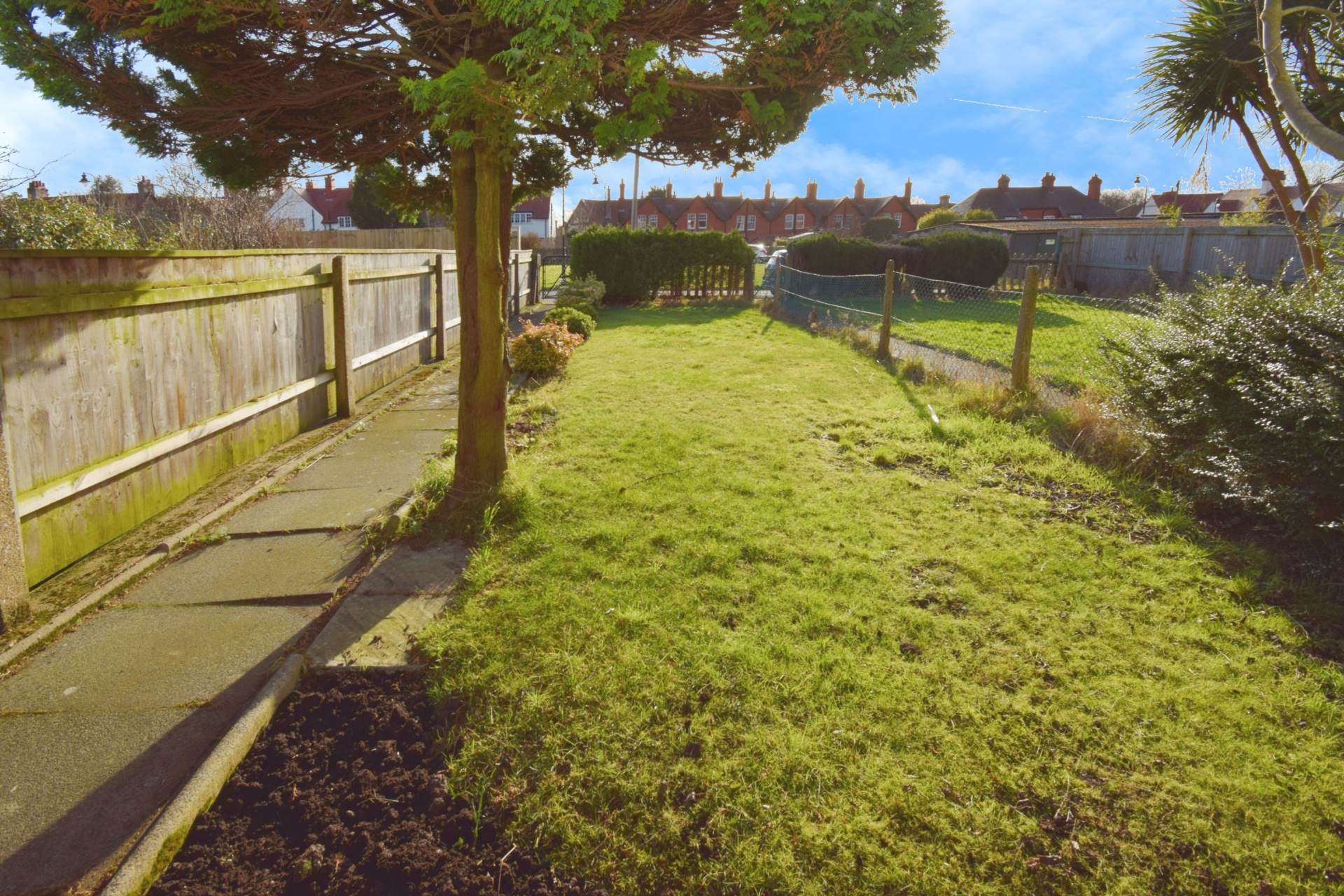 Bebington Road, Port Sunlight, Image 14