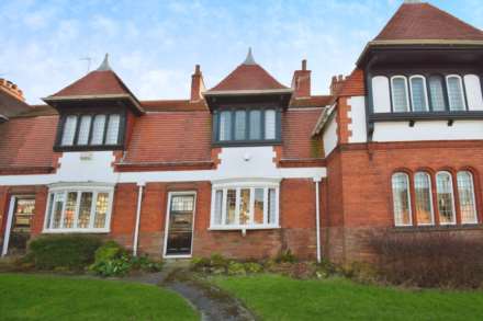 Property For Rent Bebington Road, Port Sunlight, Wirral