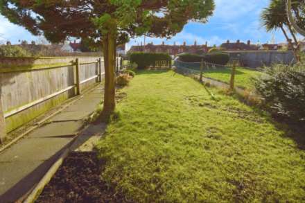 Bebington Road, Port Sunlight, Image 14