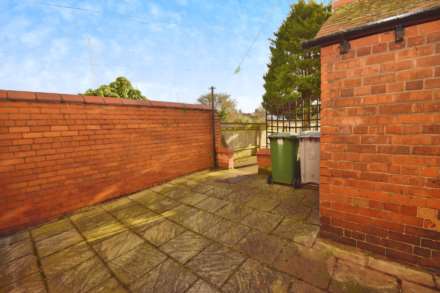 Bebington Road, Port Sunlight, Image 15