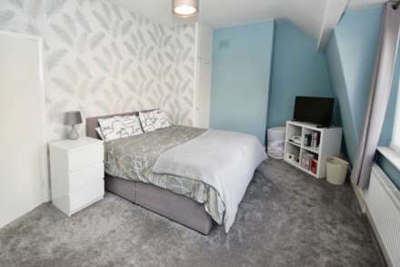Bebington Road, Port Sunlight, Image 21