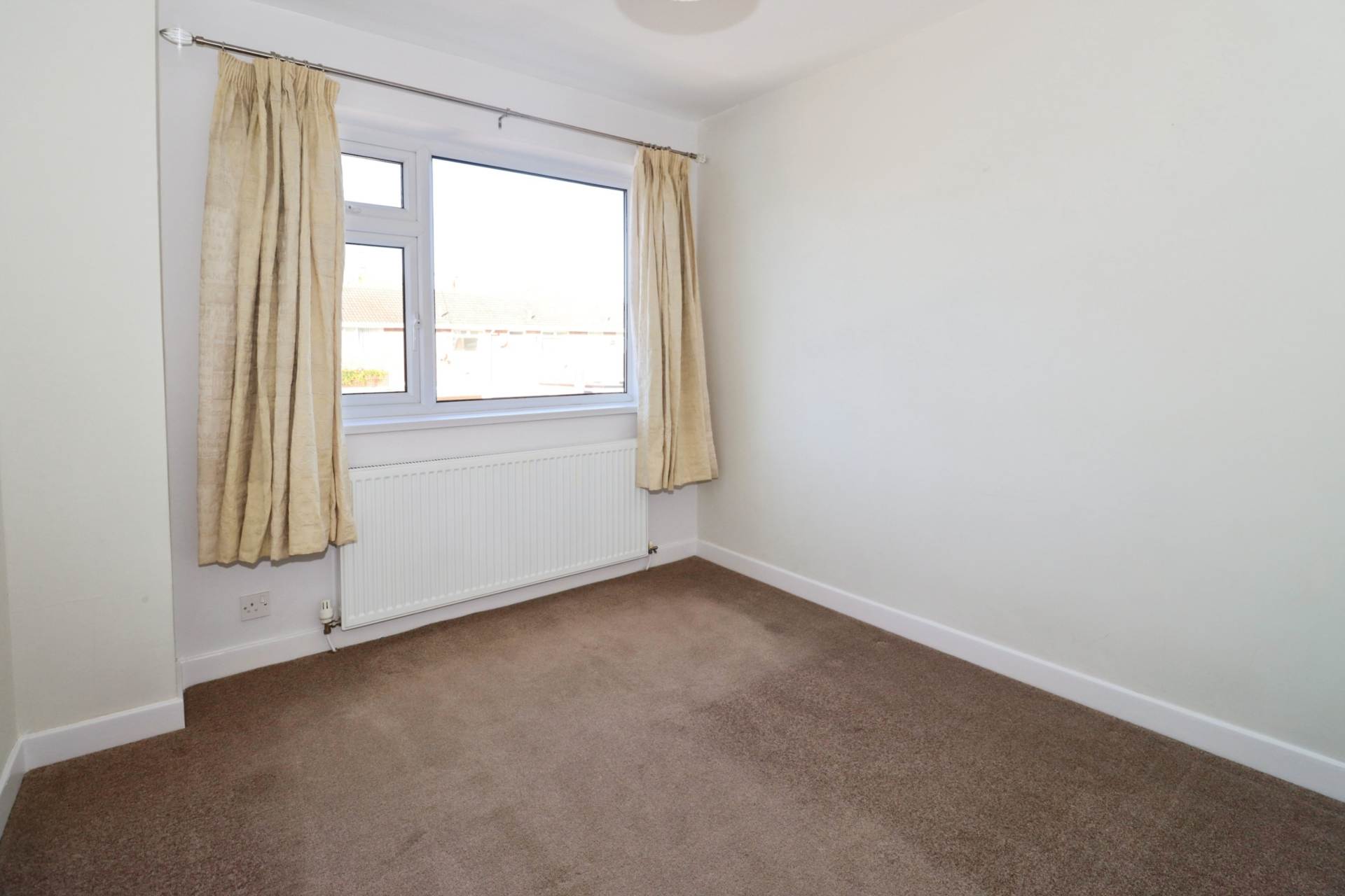 Poulton Royd Drive Spital, Image 11