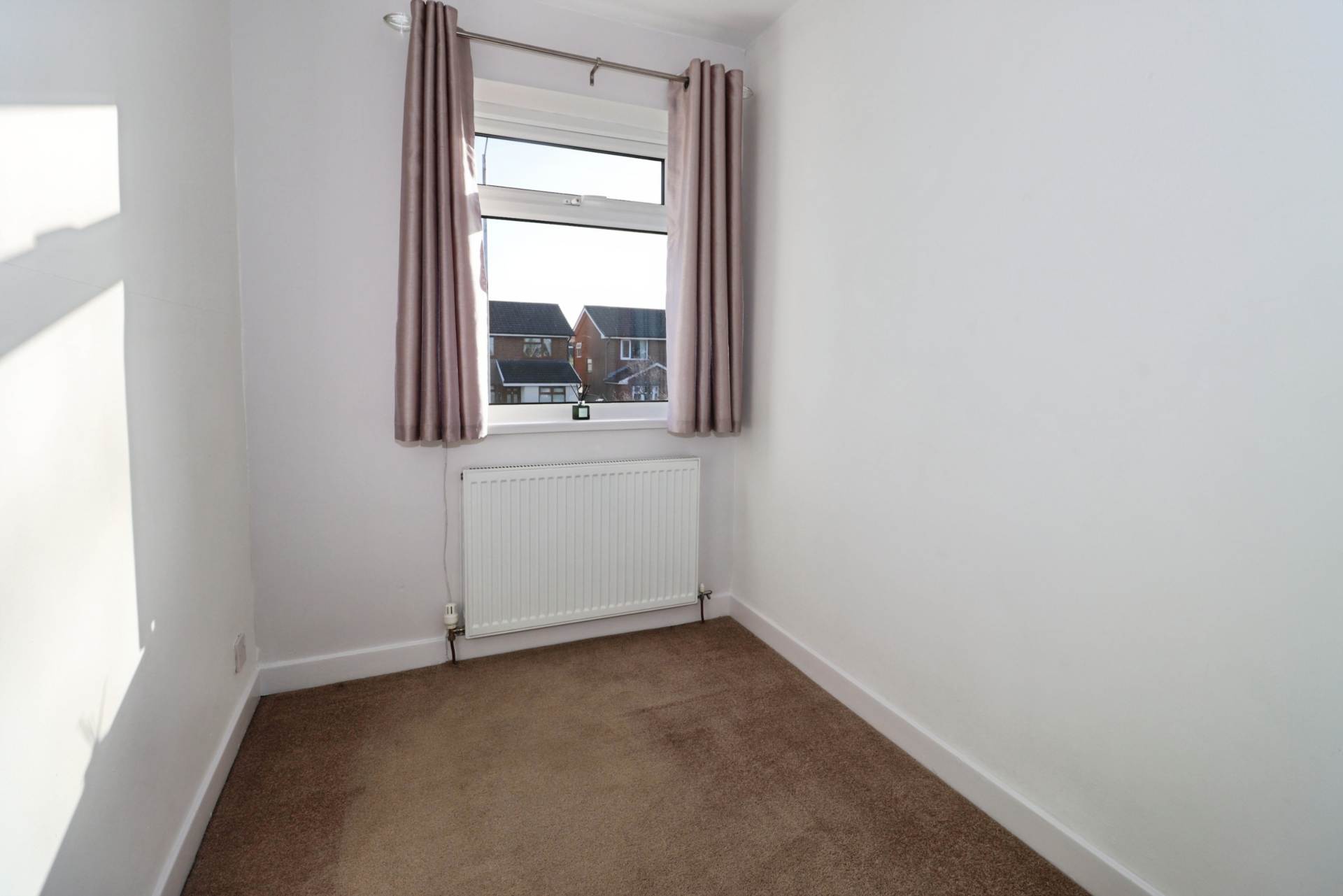 Poulton Royd Drive Spital, Image 12