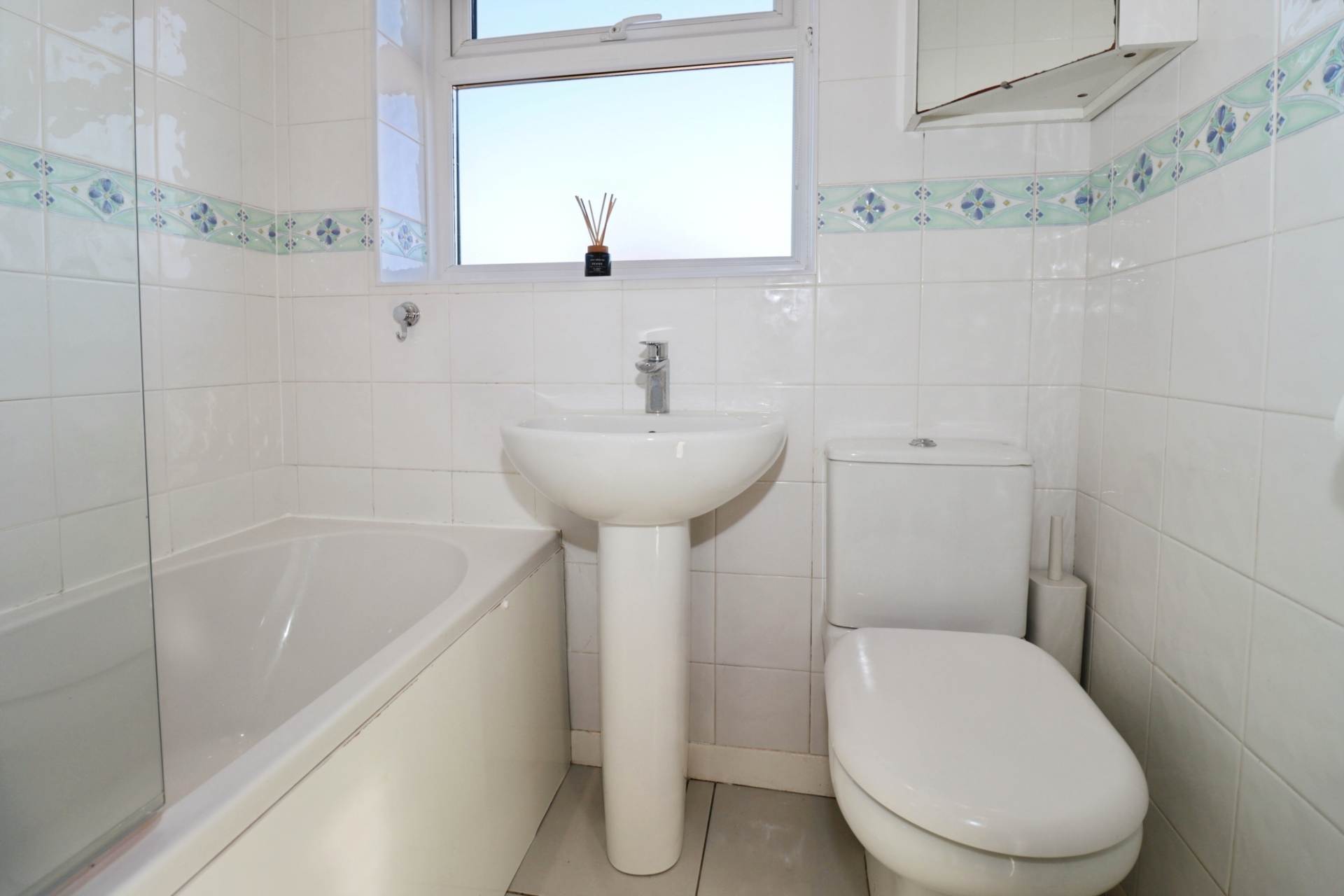 Poulton Royd Drive Spital, Image 13