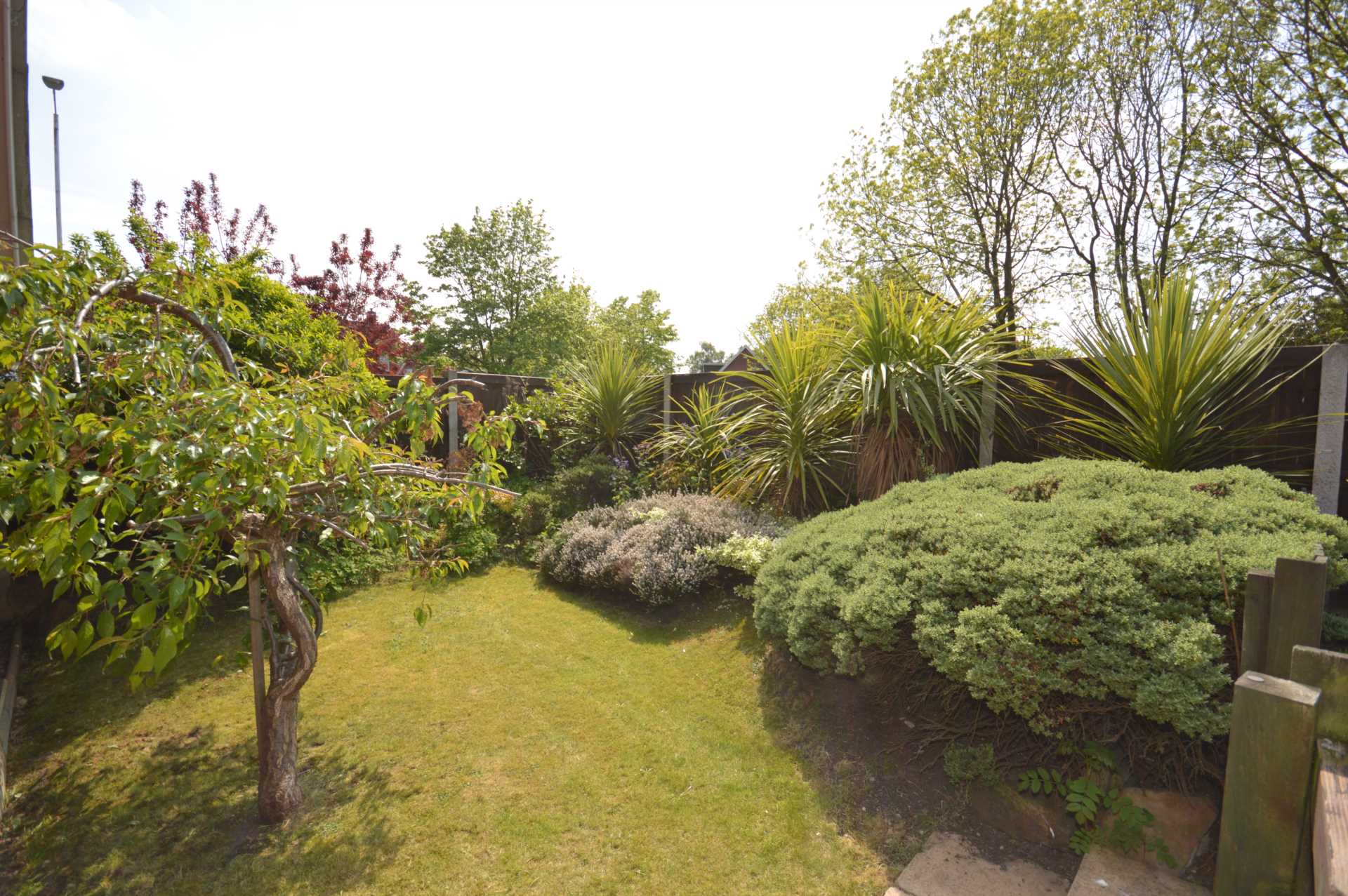 Poulton Royd Drive Spital, Image 15