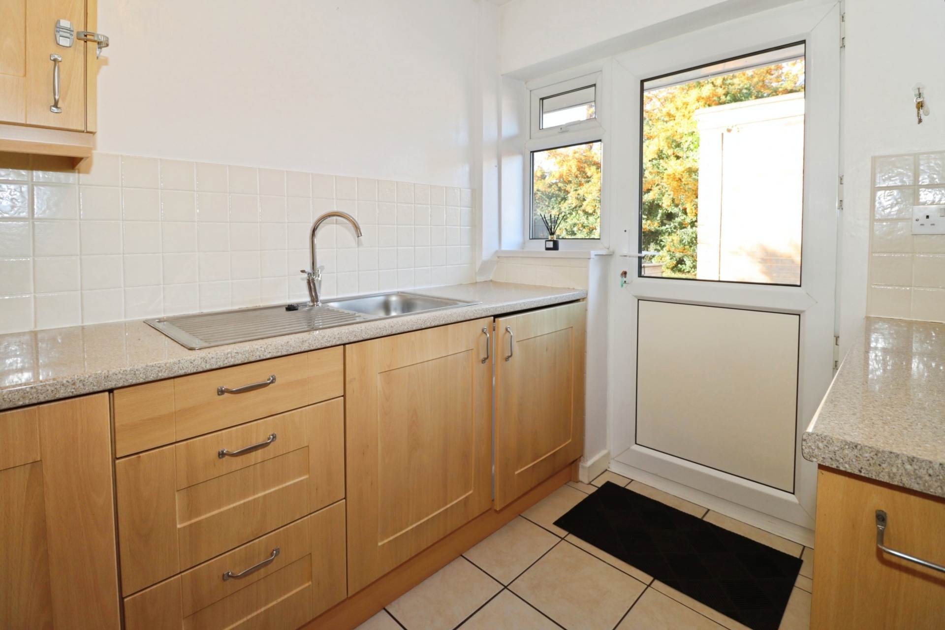 Poulton Royd Drive Spital, Image 16