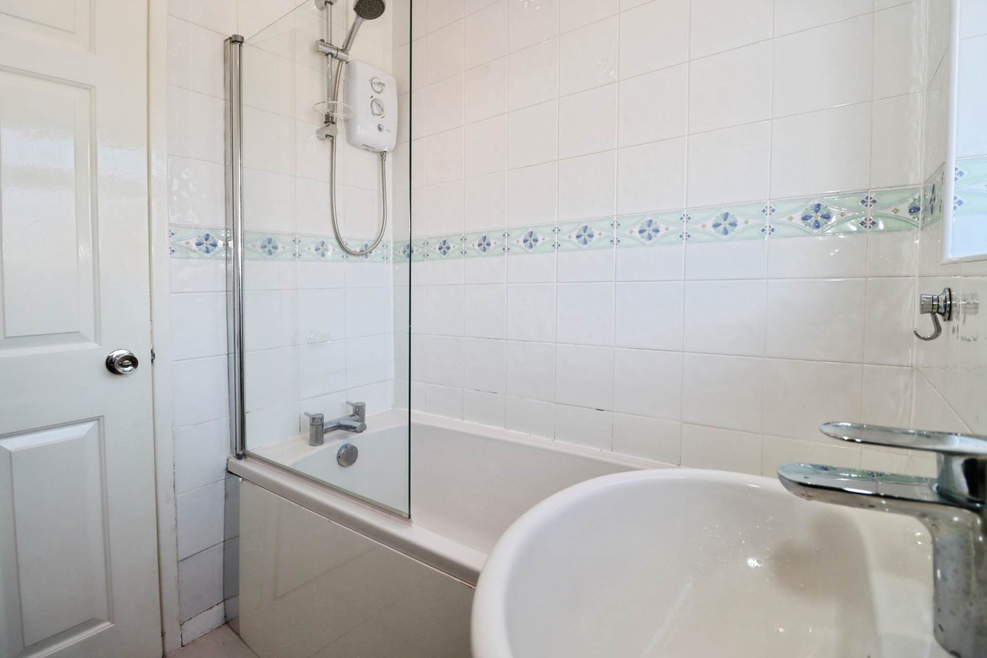 Poulton Royd Drive Spital, Image 18