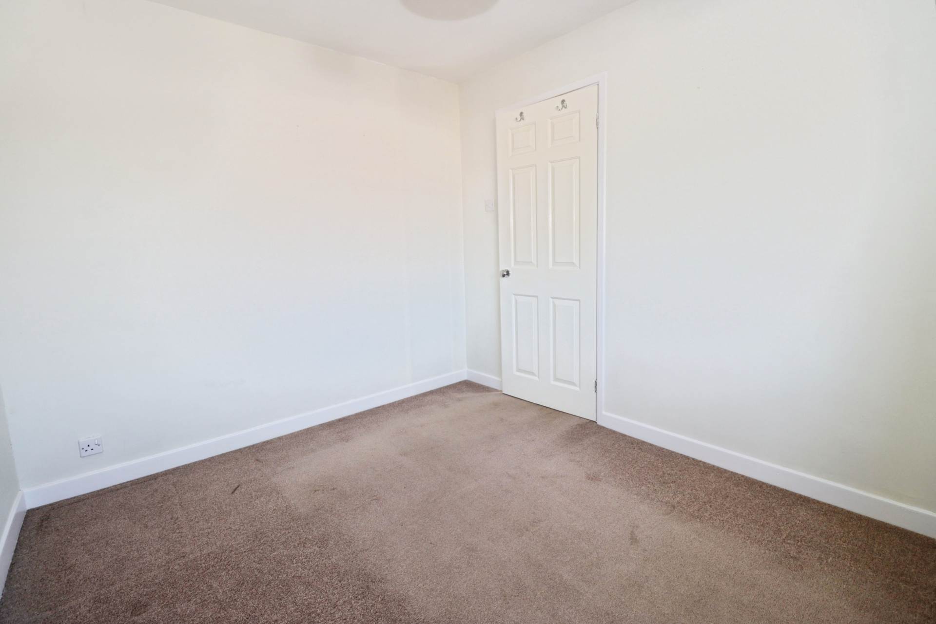 Poulton Royd Drive Spital, Image 19