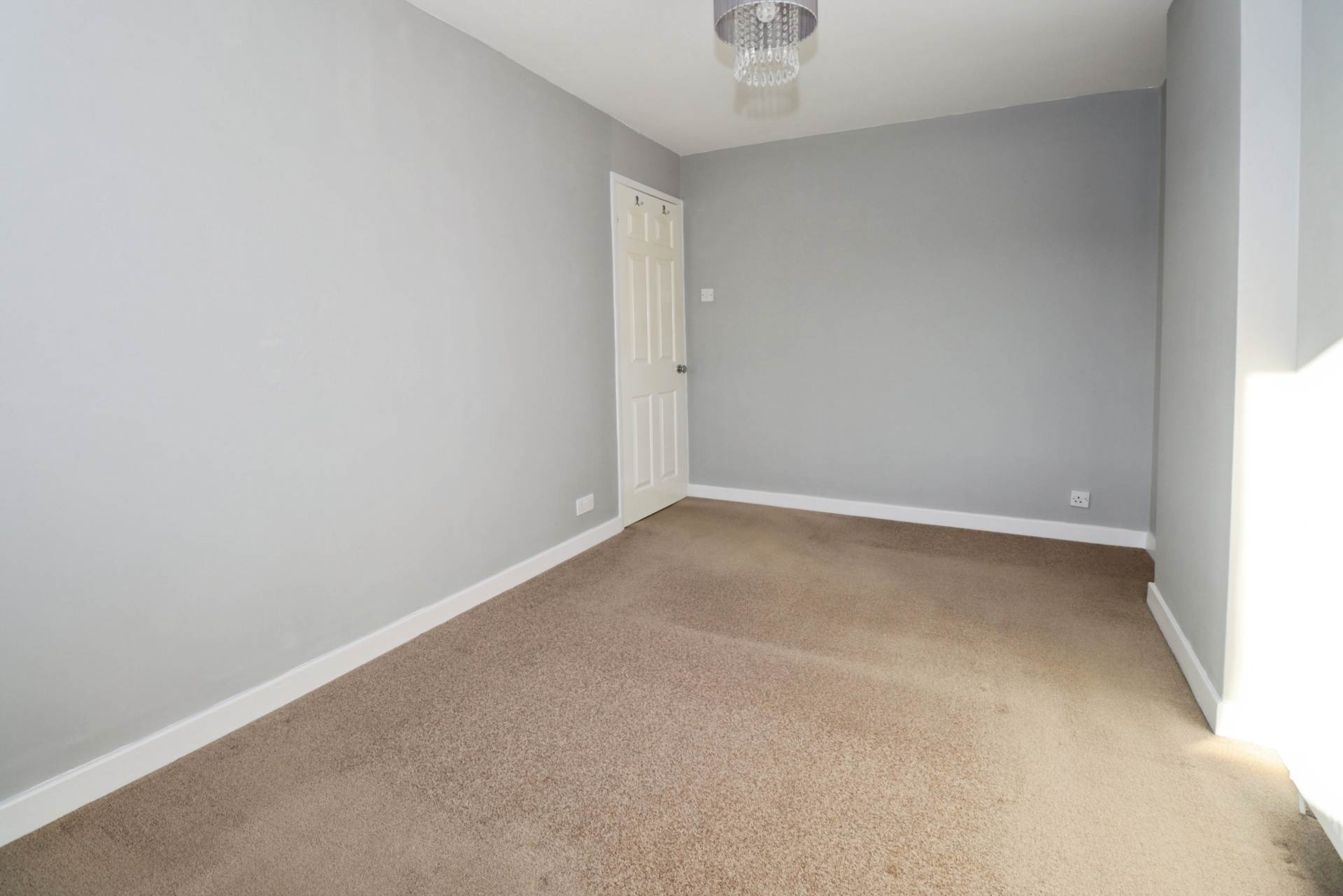 Poulton Royd Drive Spital, Image 20