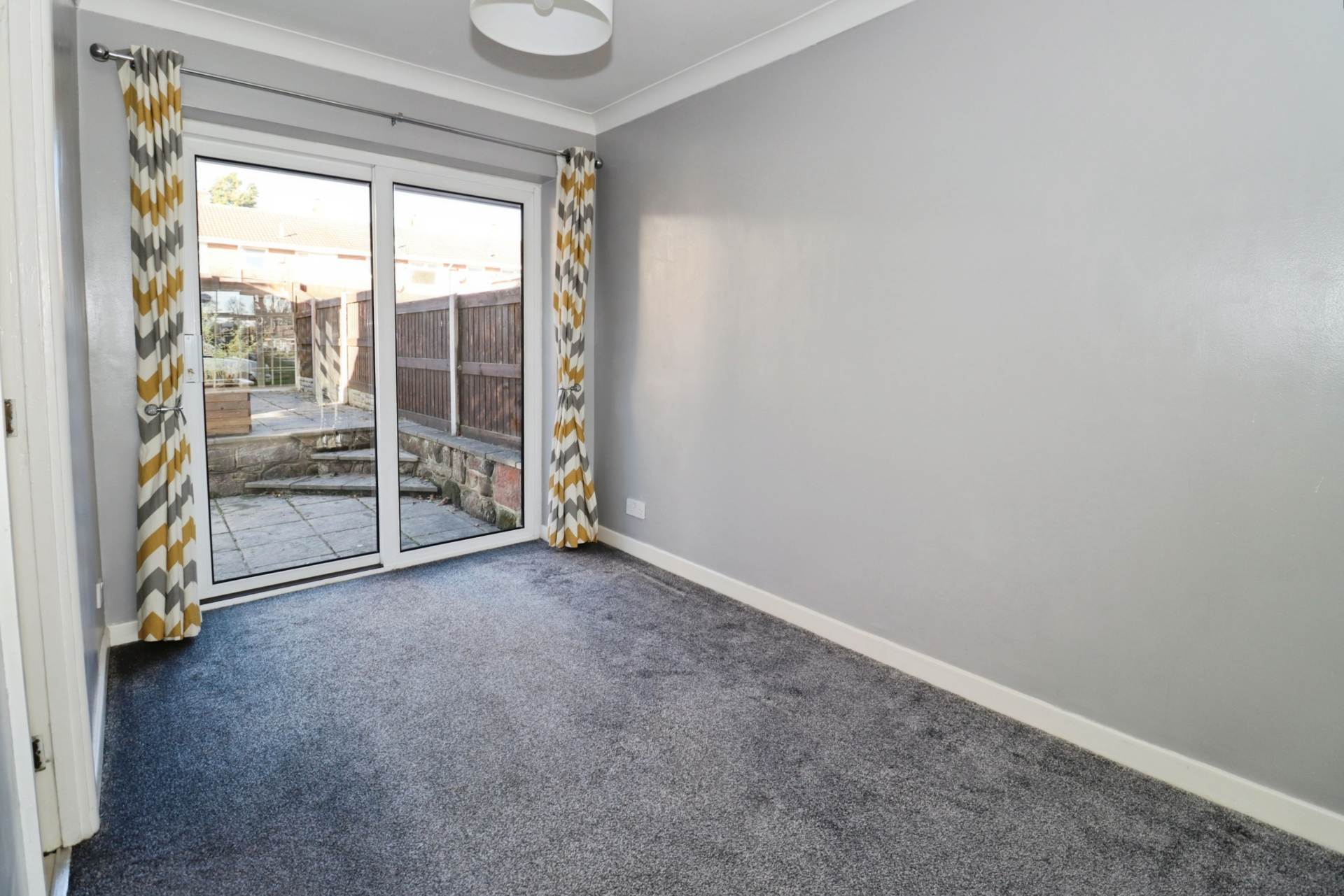 Poulton Royd Drive Spital, Image 3