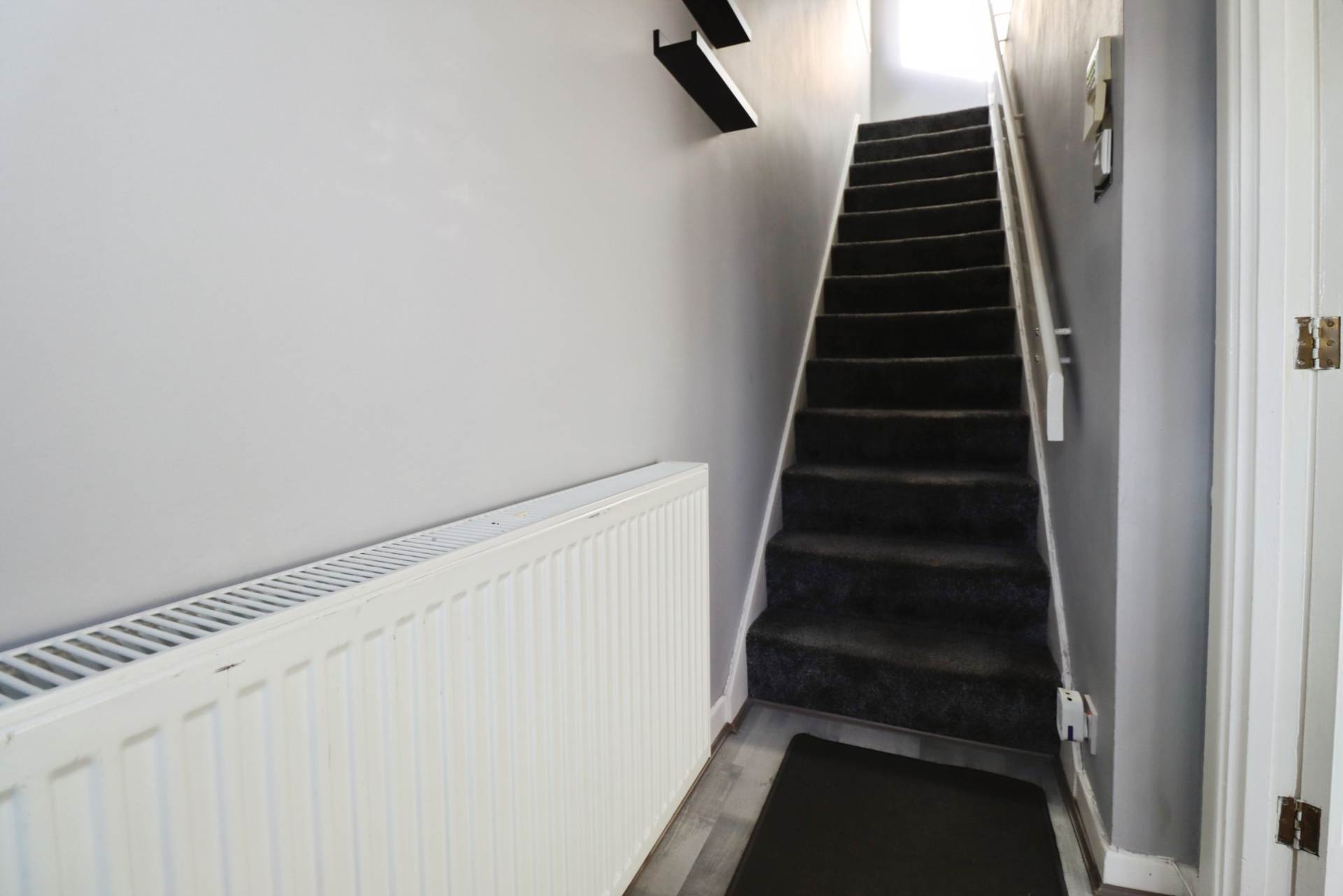 Poulton Royd Drive Spital, Image 5