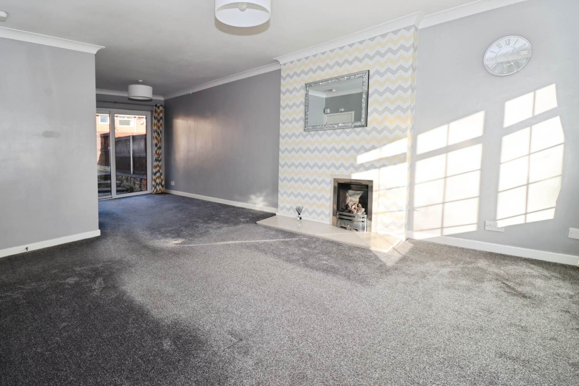 Poulton Royd Drive Spital, Image 6