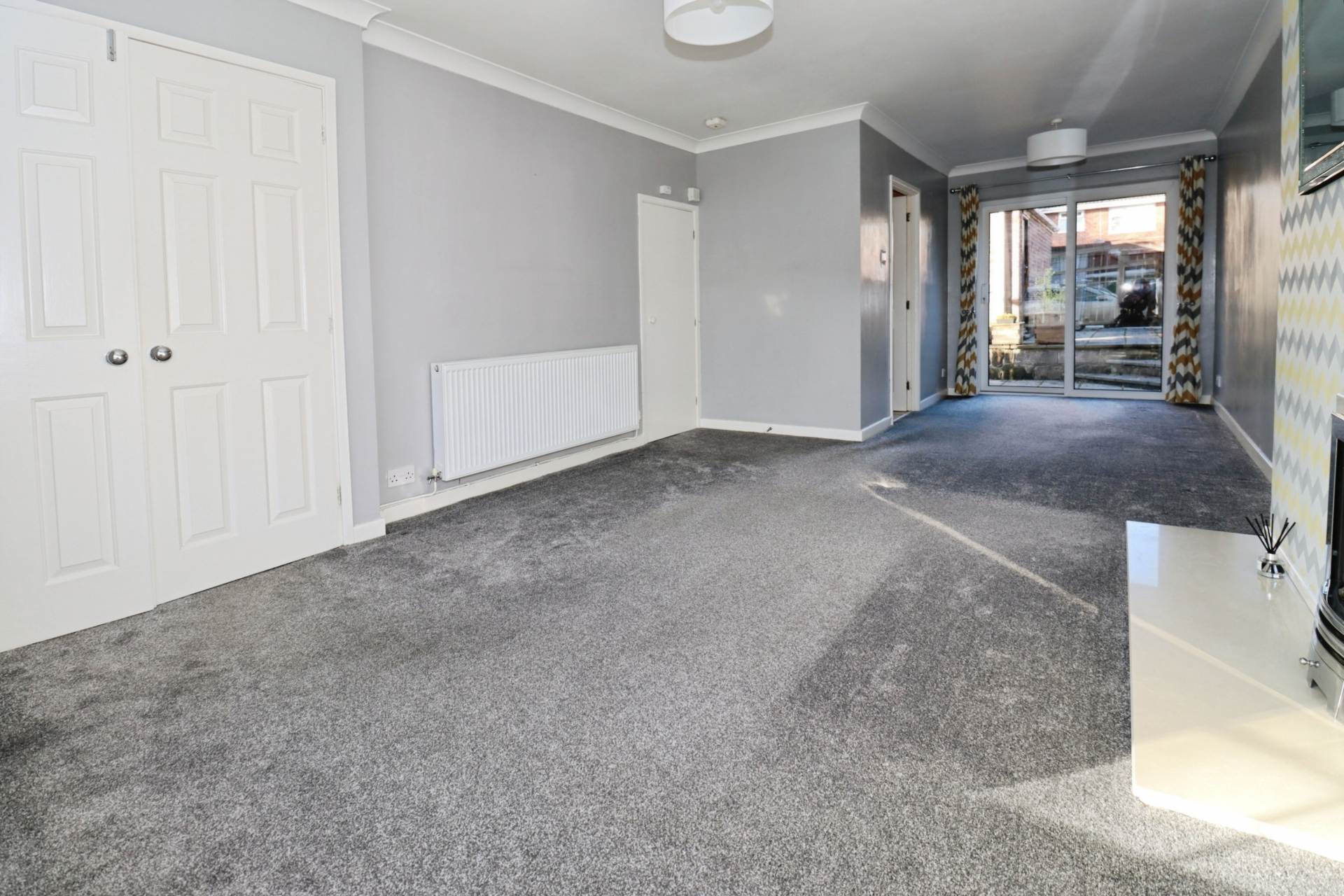 Poulton Royd Drive Spital, Image 7