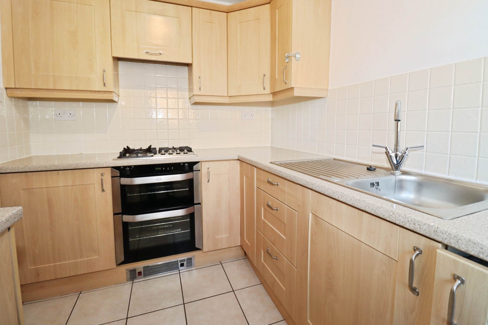 Poulton Royd Drive Spital, Image 8