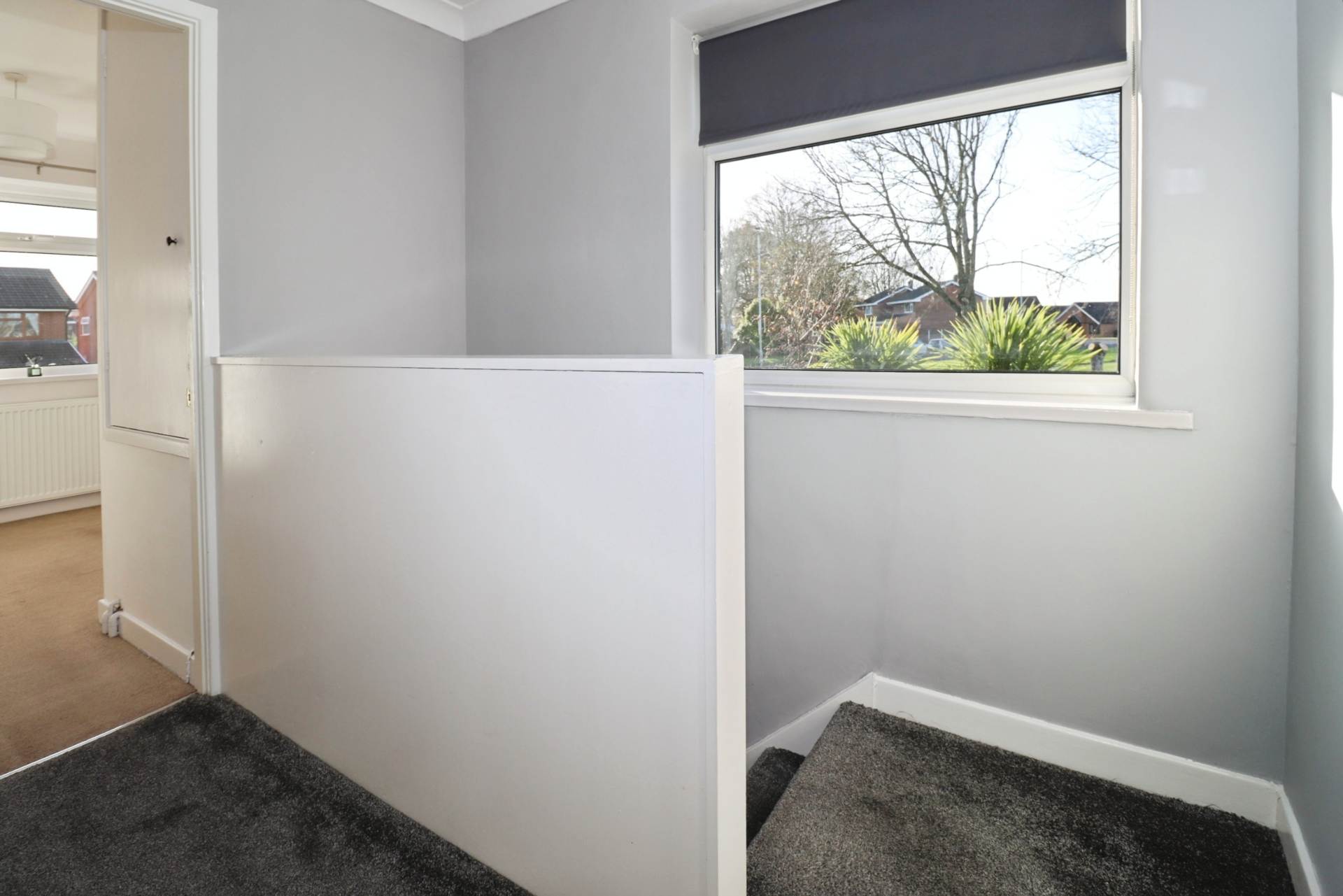 Poulton Royd Drive Spital, Image 9