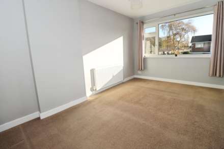 Poulton Royd Drive Spital, Image 10