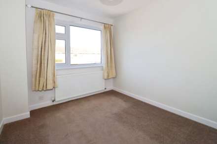 Poulton Royd Drive Spital, Image 11