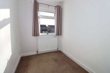 Poulton Royd Drive Spital, Image 12