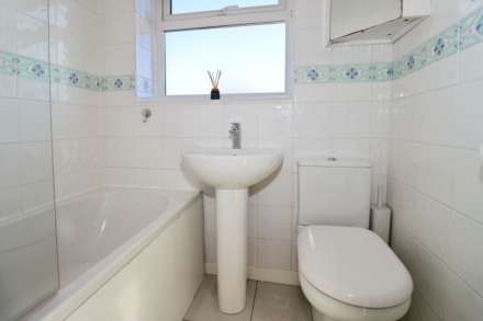 Poulton Royd Drive Spital, Image 13