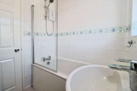 Poulton Royd Drive Spital, Image 18