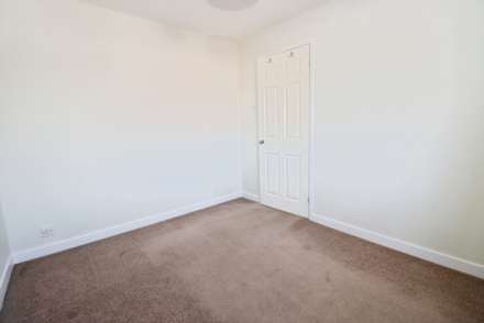 Poulton Royd Drive Spital, Image 19