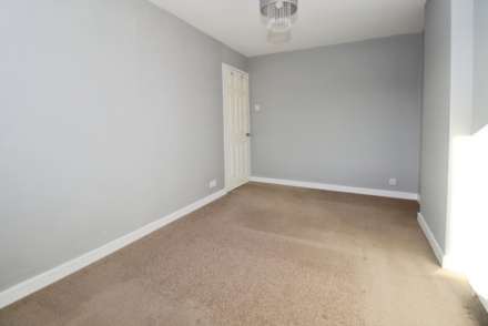 Poulton Royd Drive Spital, Image 20