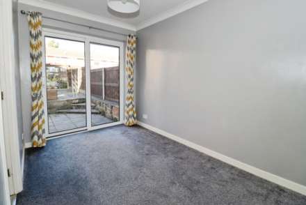 Poulton Royd Drive Spital, Image 3