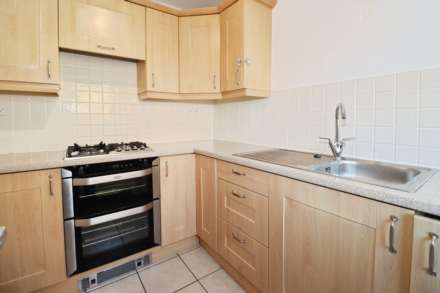 Poulton Royd Drive Spital, Image 4