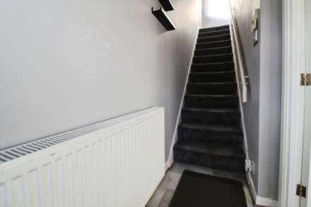 Poulton Royd Drive Spital, Image 5