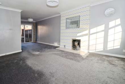 Poulton Royd Drive Spital, Image 6