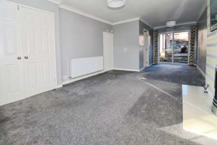 Poulton Royd Drive Spital, Image 7