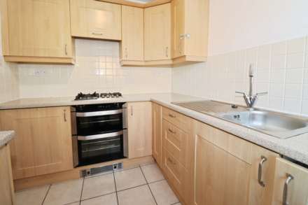 Poulton Royd Drive Spital, Image 8