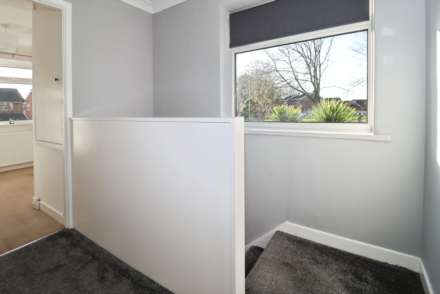 Poulton Royd Drive Spital, Image 9