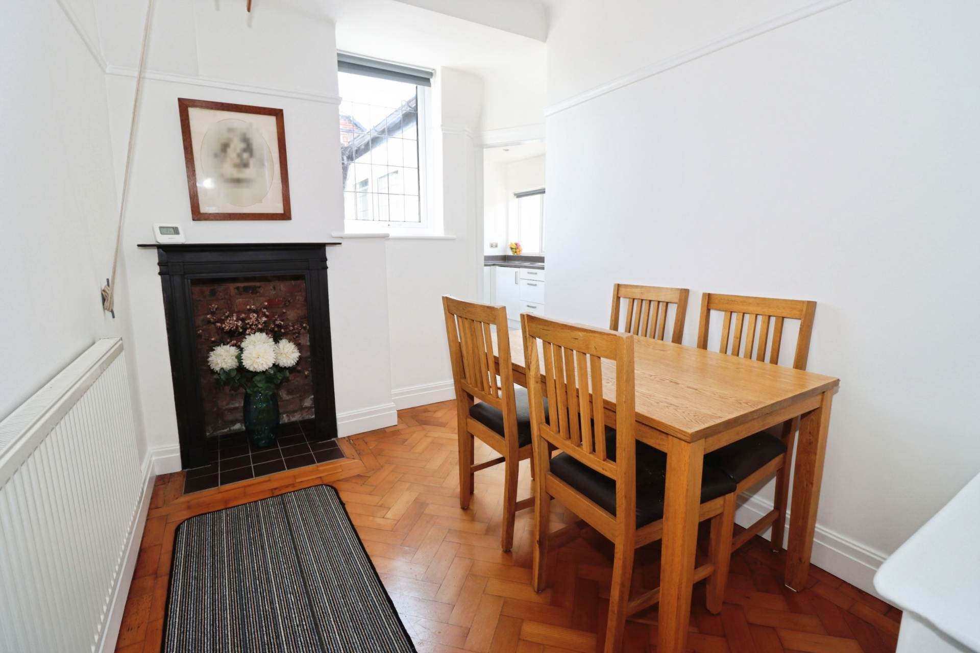 Regents Way, Higher Bebington, Image 10