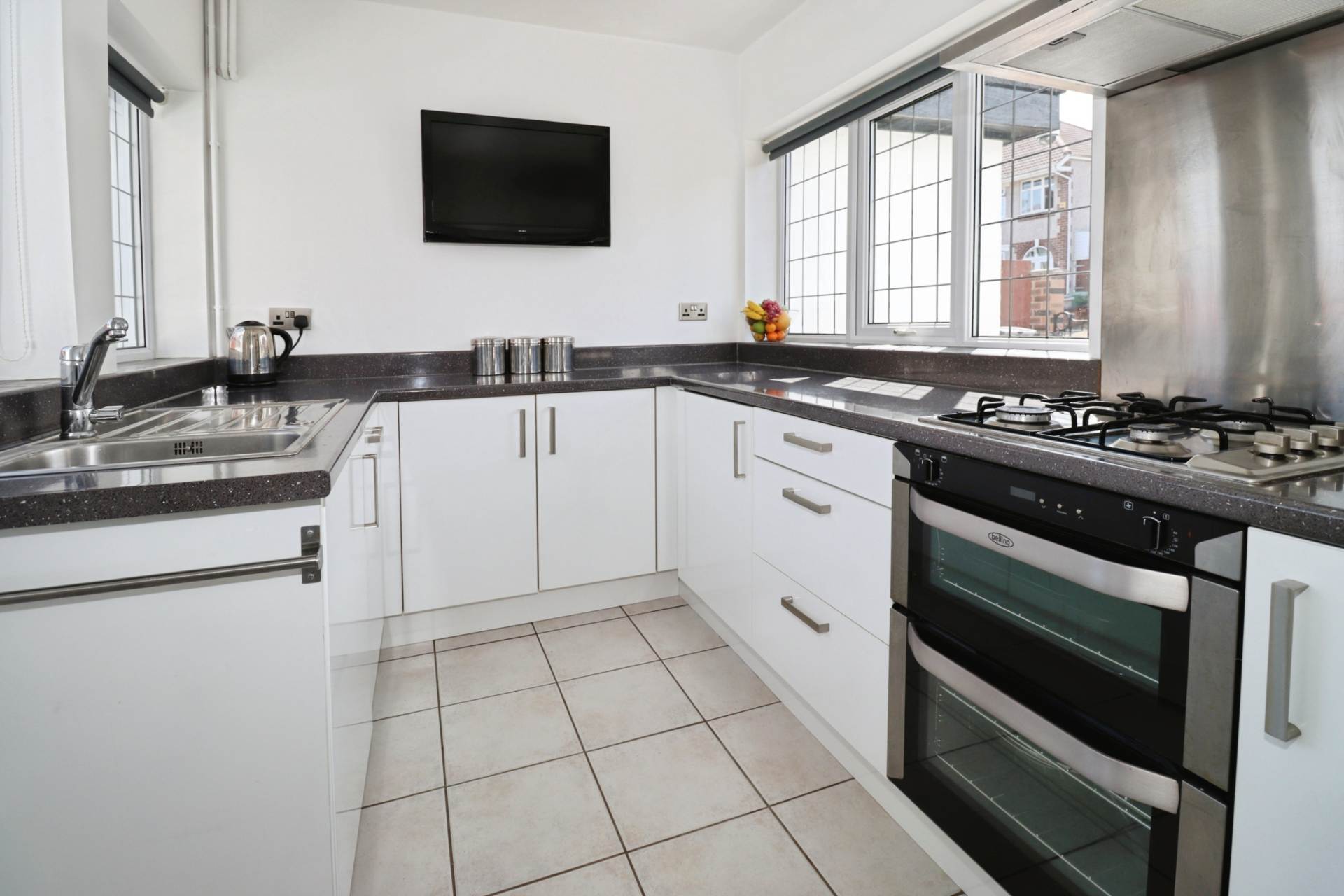Regents Way, Higher Bebington, Image 11