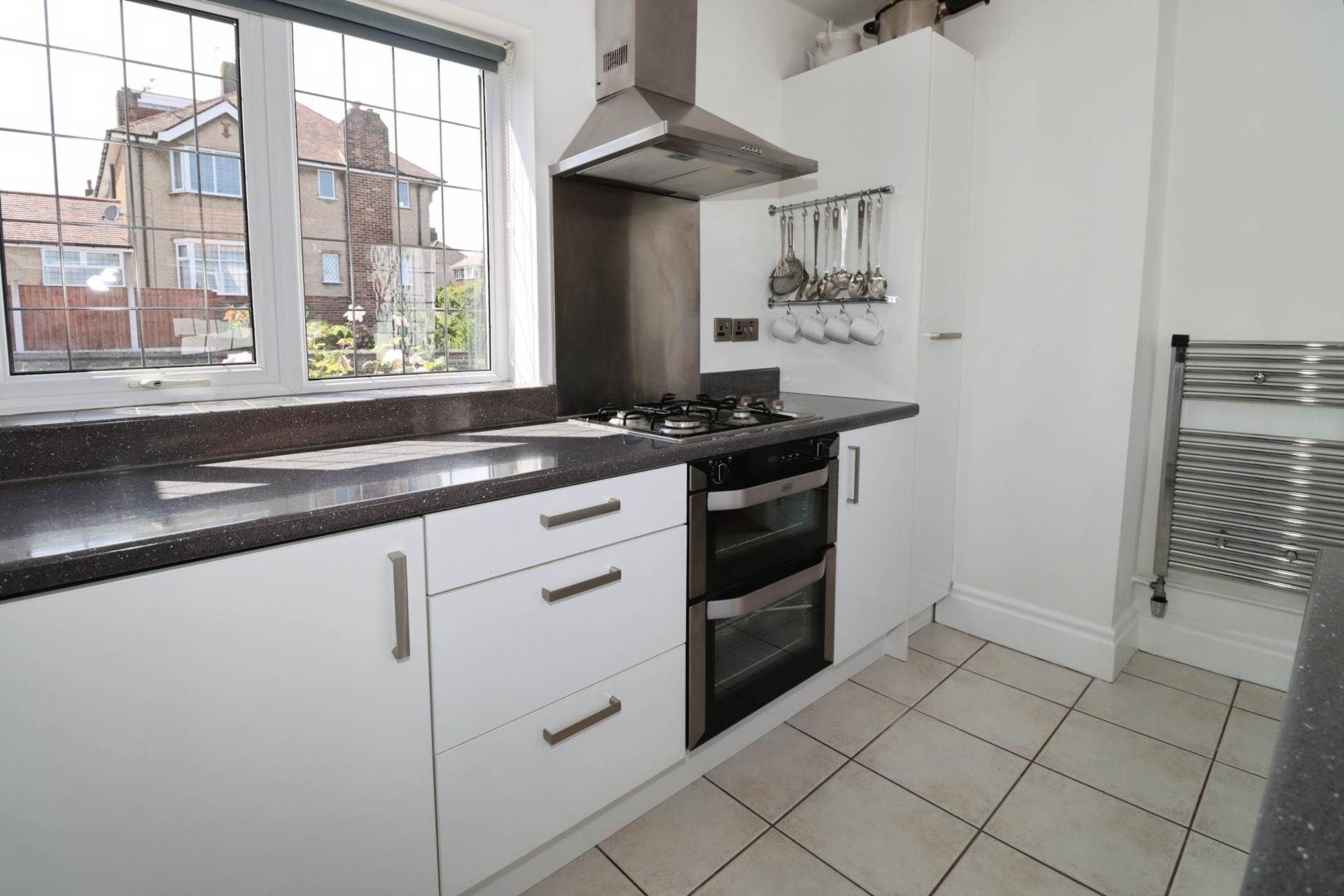 Regents Way, Higher Bebington, Image 12