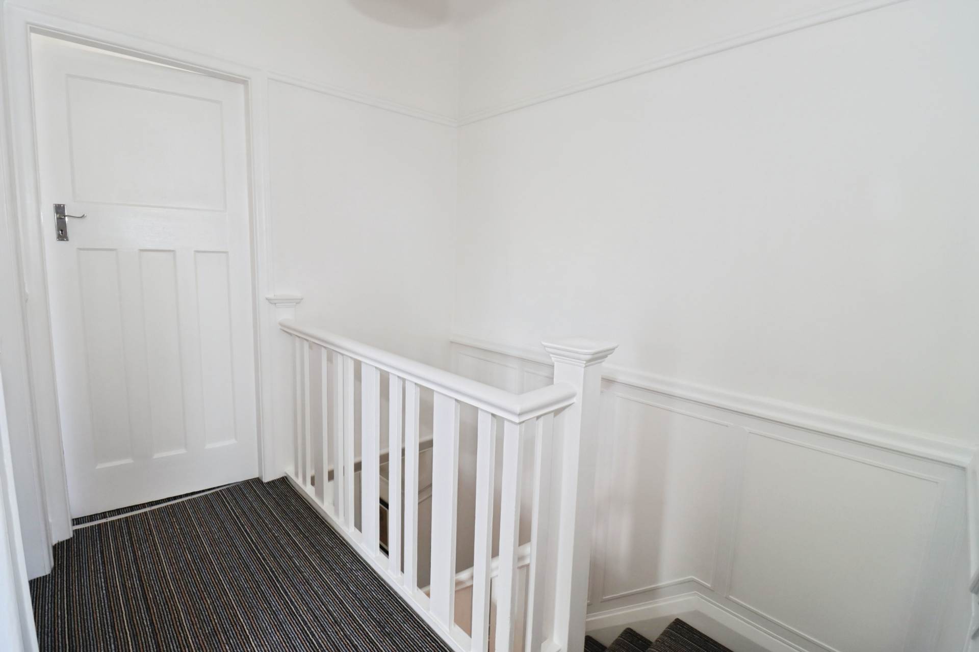 Regents Way, Higher Bebington, Image 13