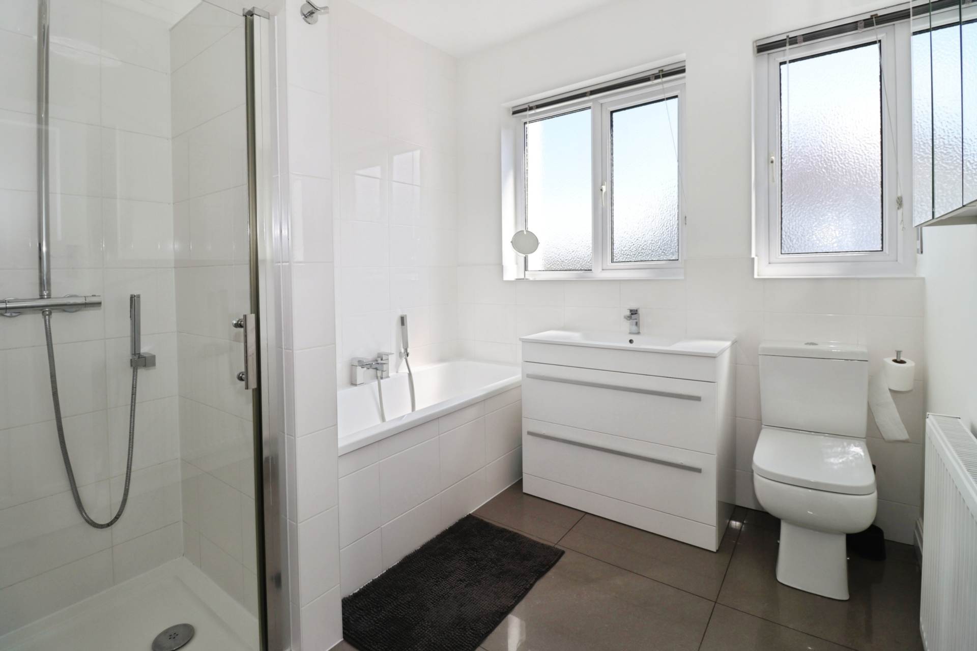Regents Way, Higher Bebington, Image 19