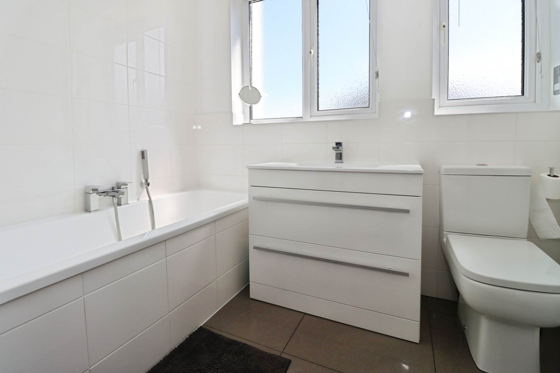 Regents Way, Higher Bebington, Image 20