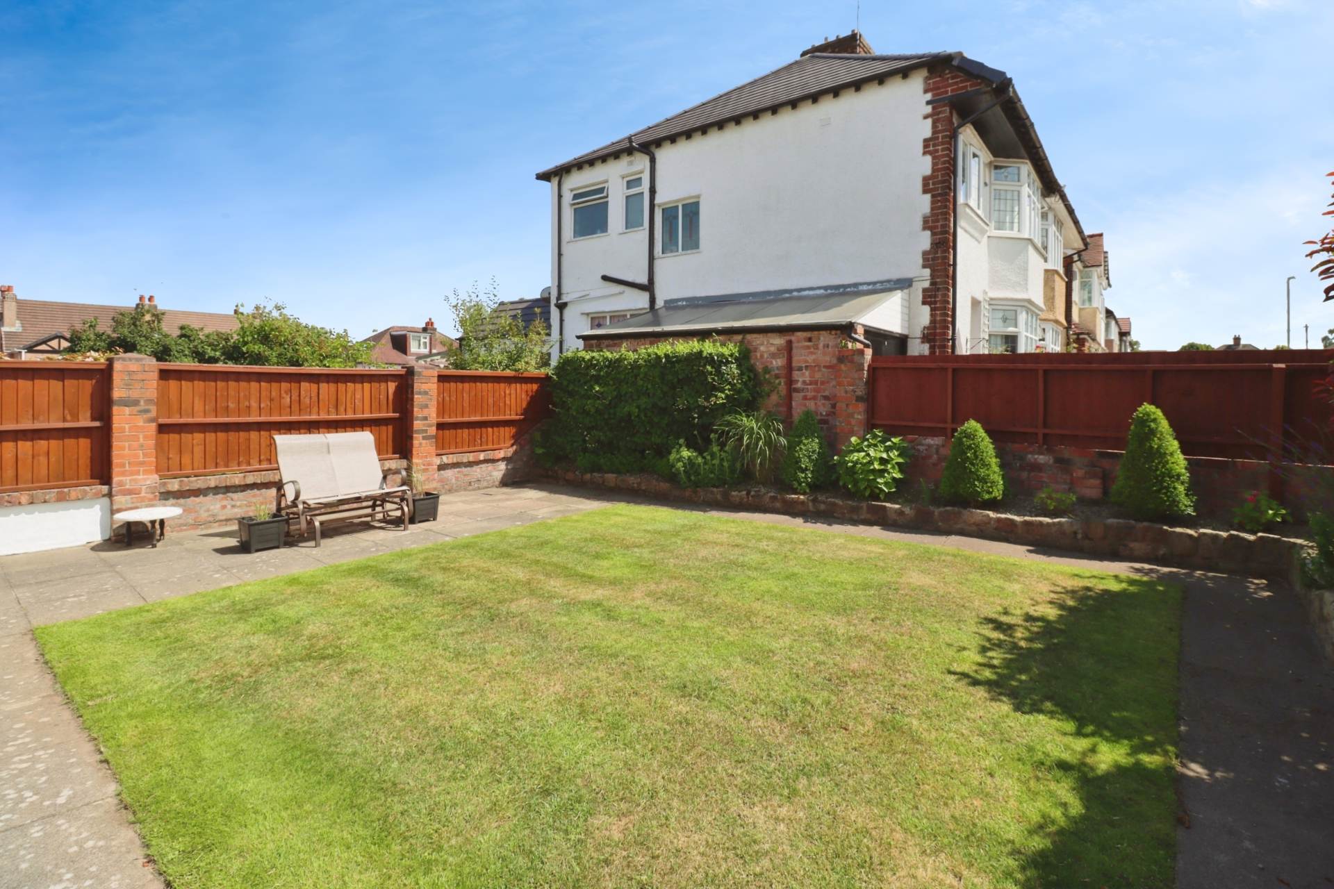 Regents Way, Higher Bebington, Image 23