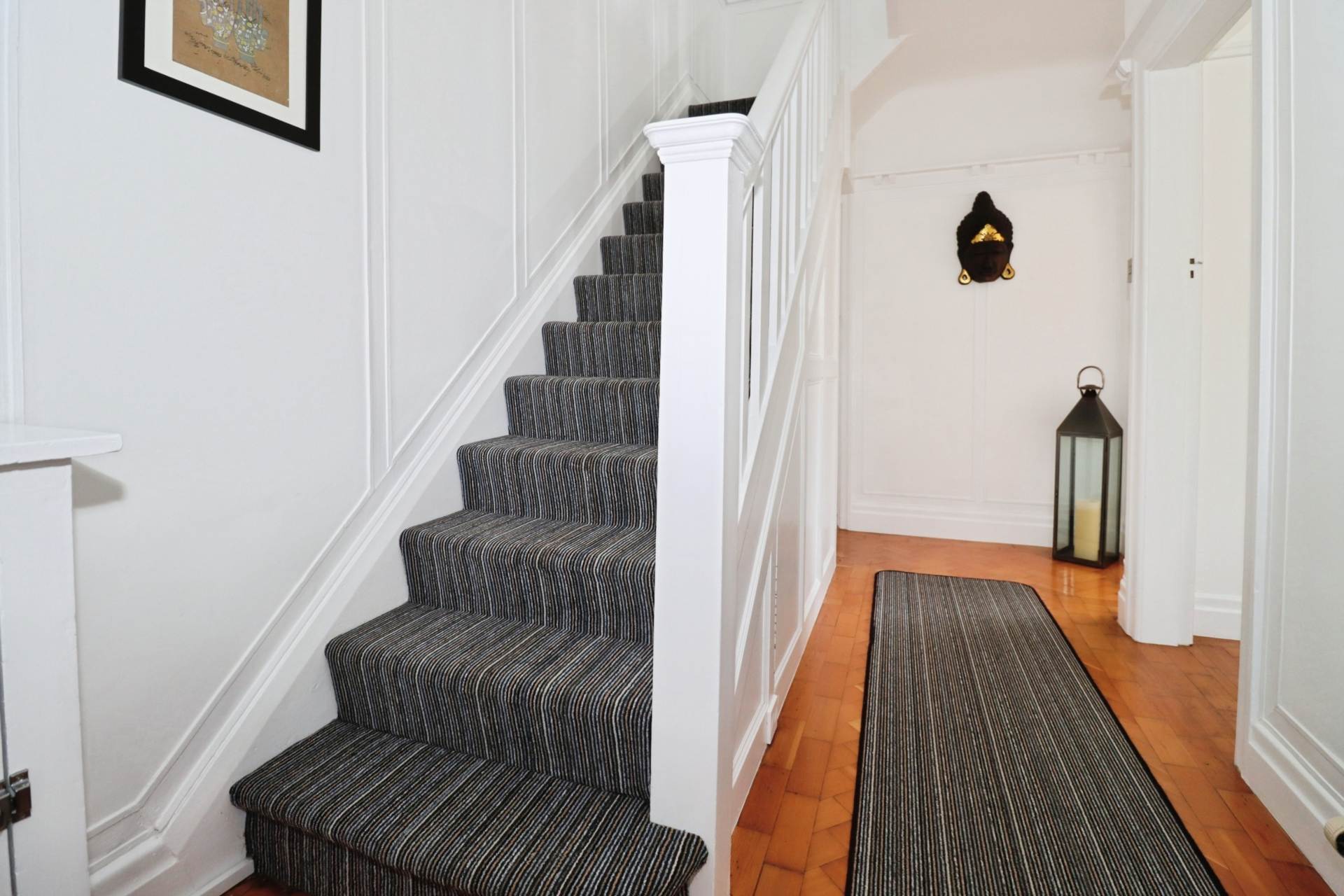 Regents Way, Higher Bebington, Image 5