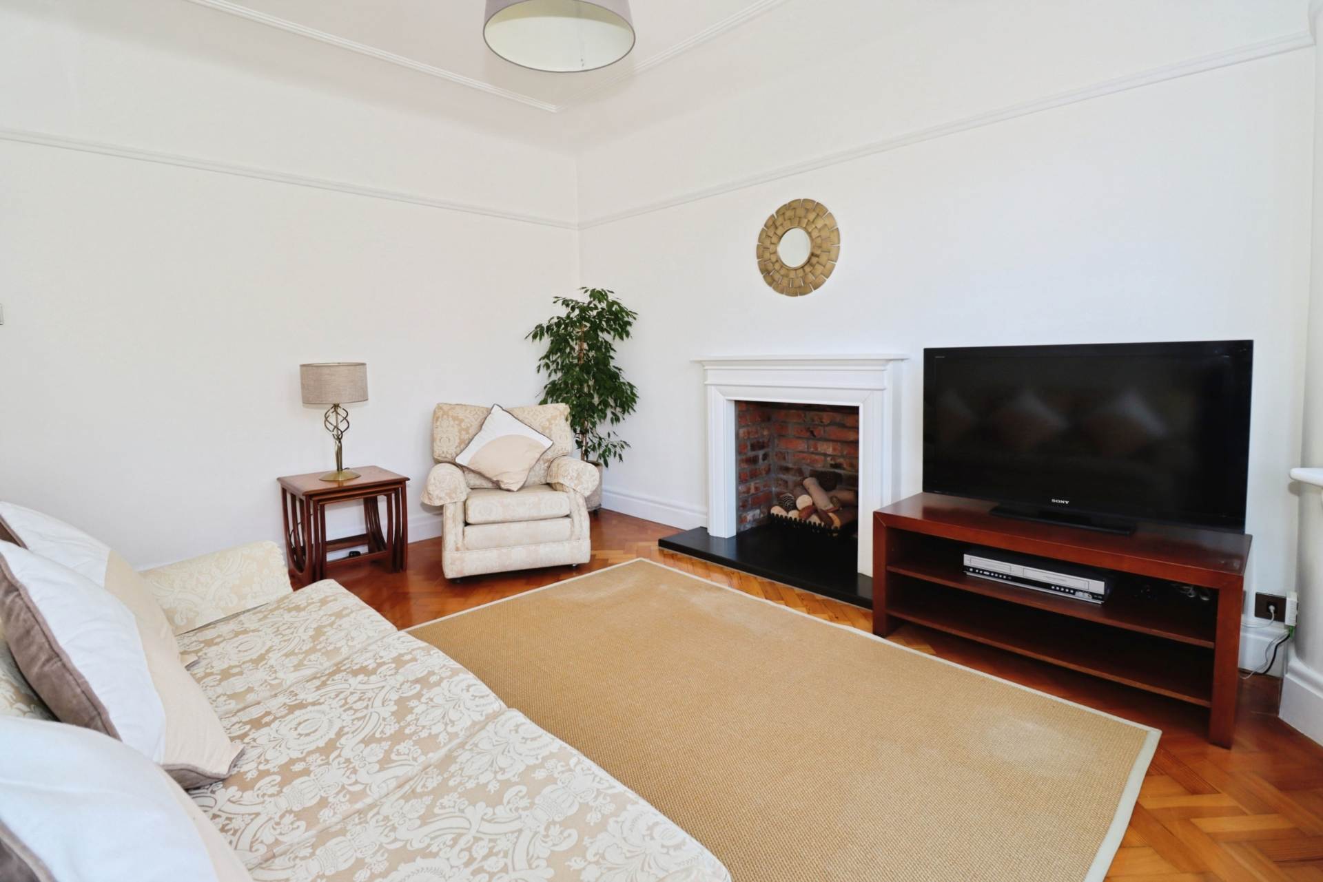 Regents Way, Higher Bebington, Image 7