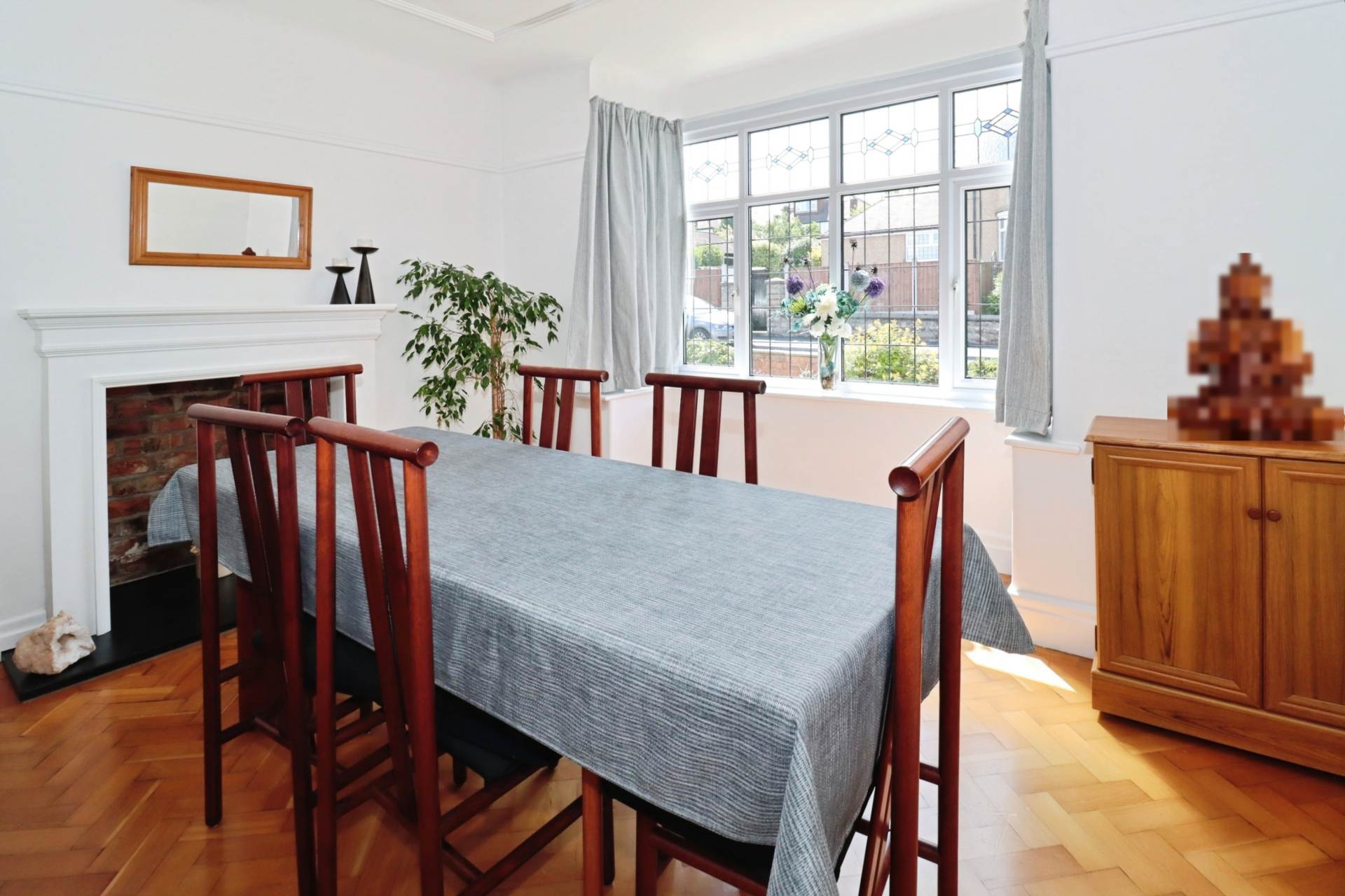 Regents Way, Higher Bebington, Image 8
