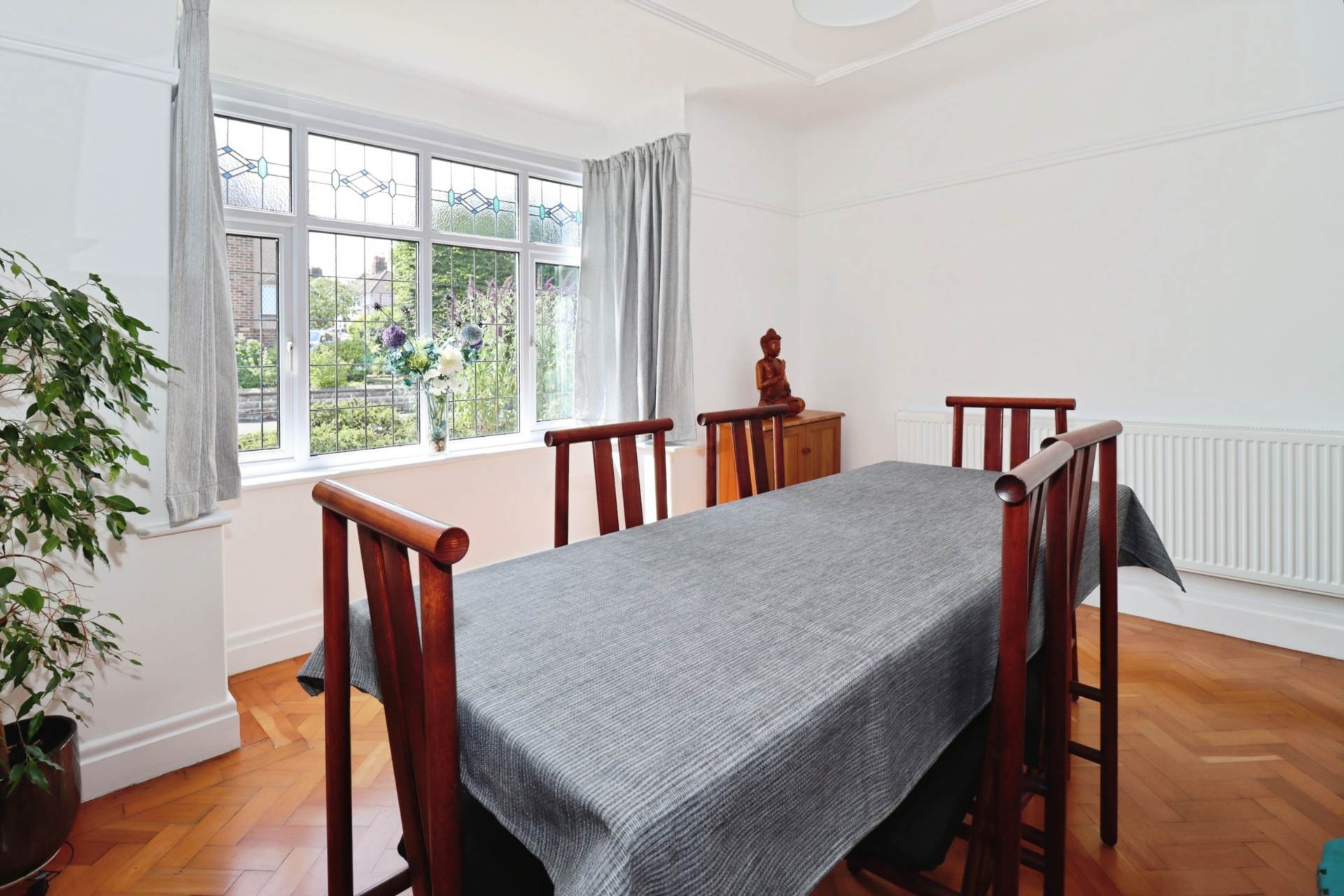 Regents Way, Higher Bebington, Image 9
